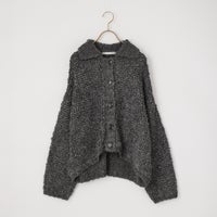 91 GRAY