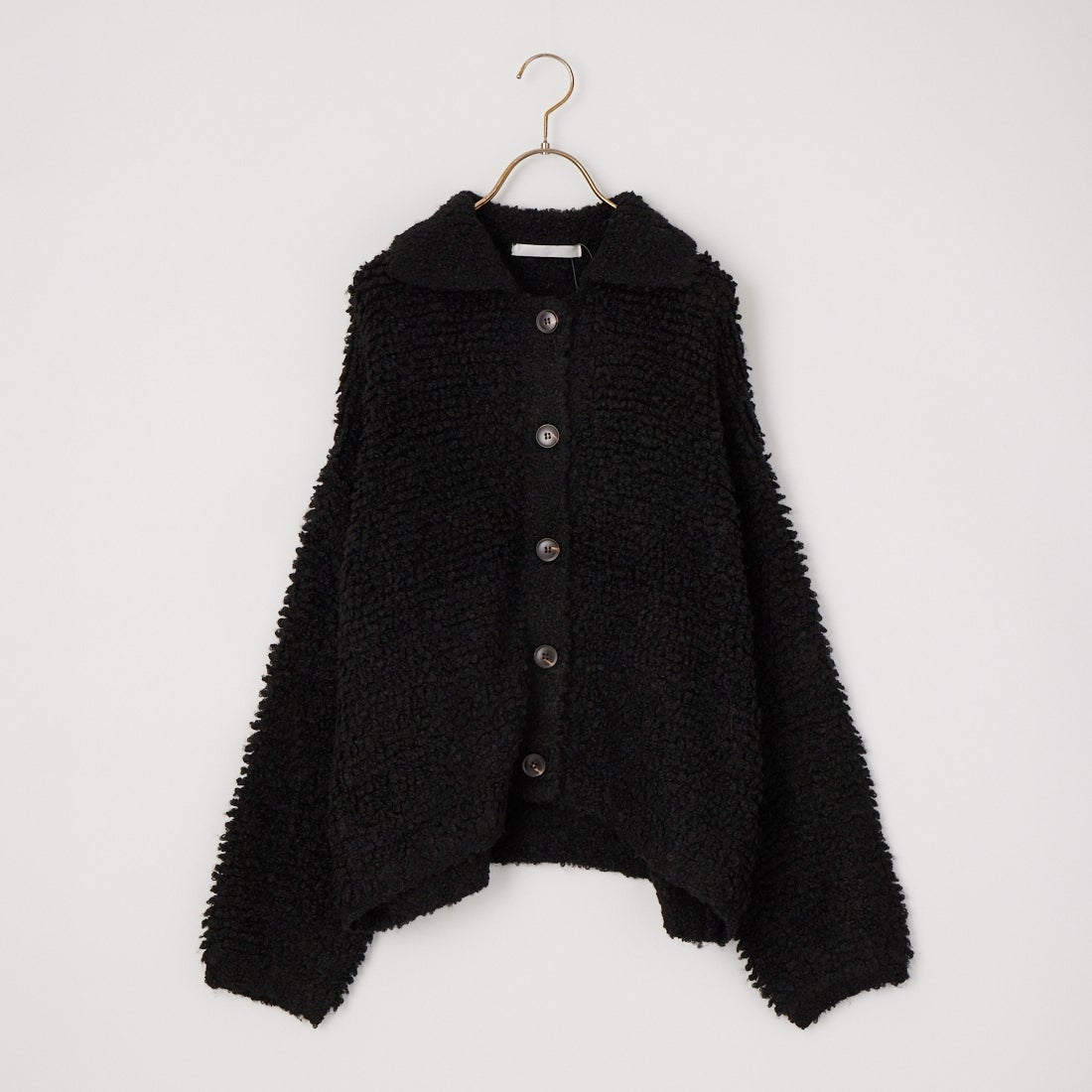 99 BLACK