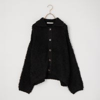 99 BLACK