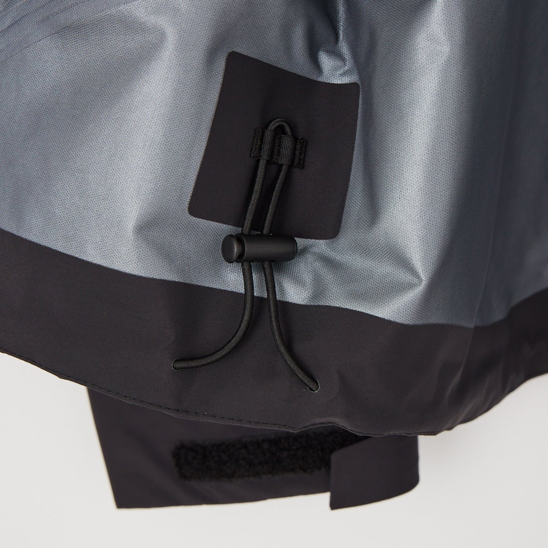 Marmot [マーモット] ゴアテックス フレイジャケット [MTSS26MRN001] BLACK
