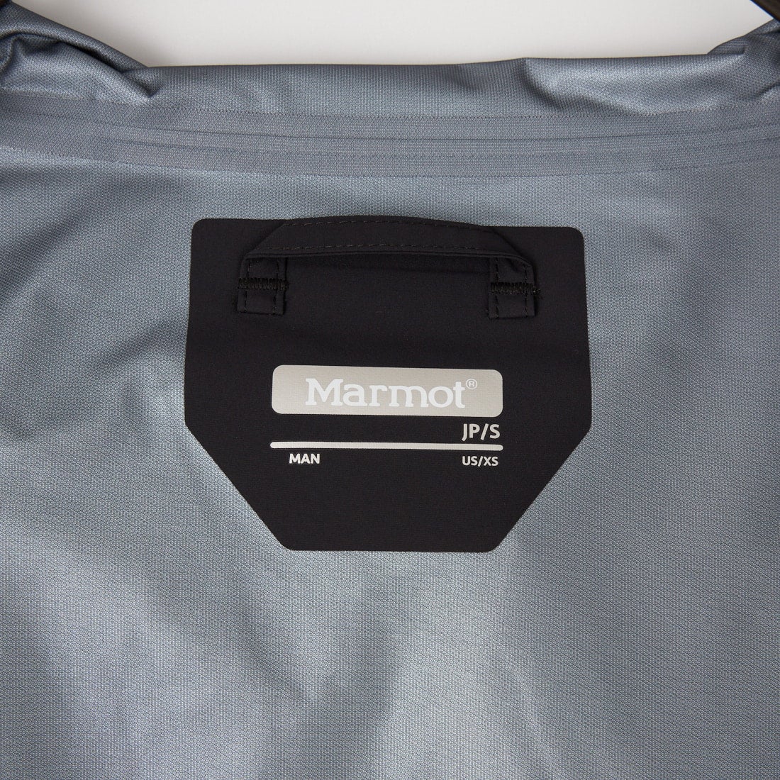 Marmot [マーモット] ゴアテックス フレイジャケット [MTSS26MRN001] BLACK