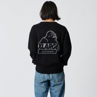 BLACK&&モデル身長：175cm 着用サイズ：M&&