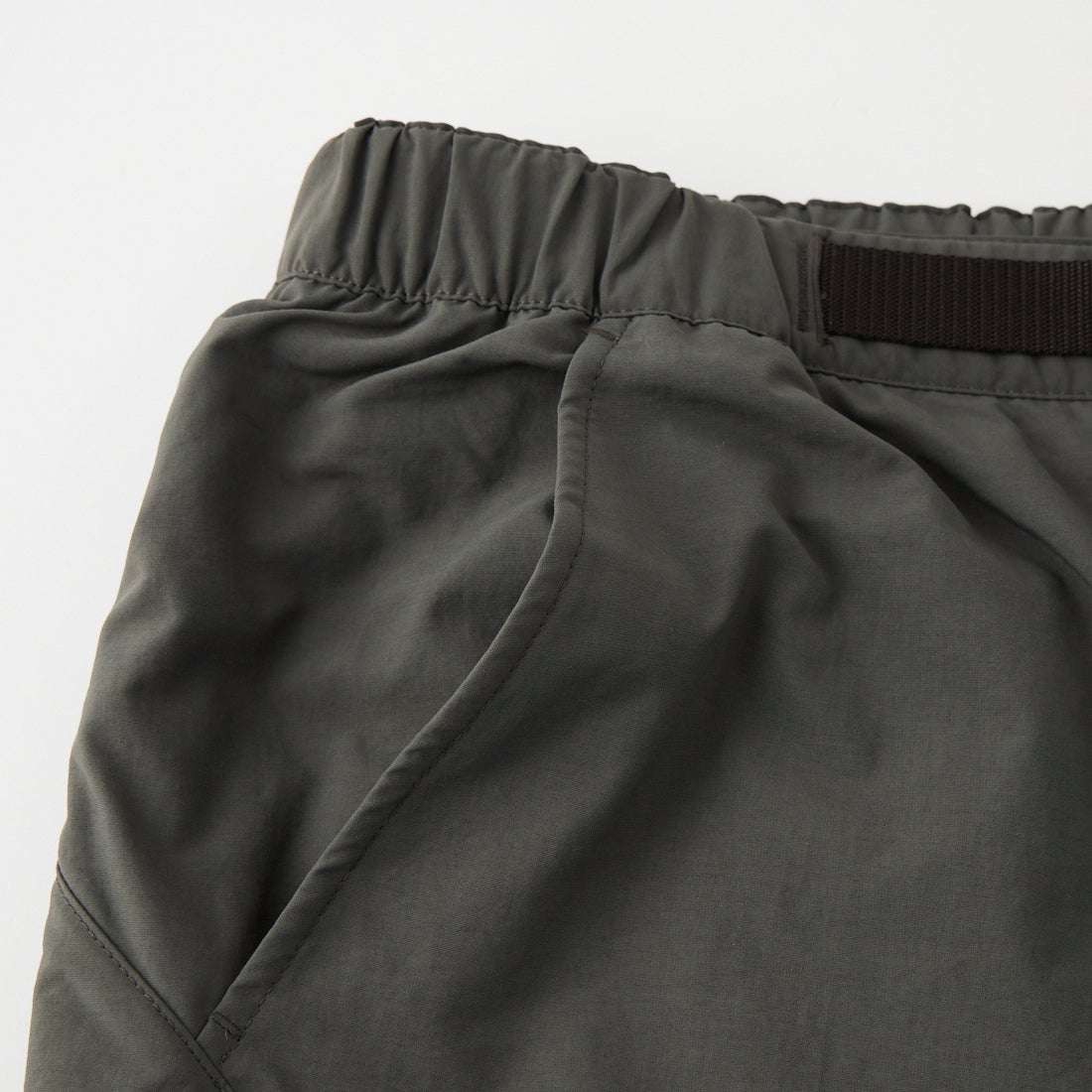 Marmot [マーモット] パーテックスジャンクションライトウォームパンツ [MTFW26UPT057] CHARCOAL