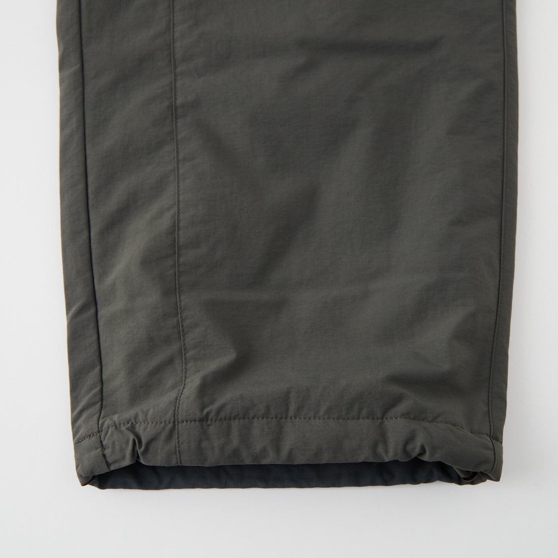 Marmot [マーモット] パーテックスジャンクションライトウォームパンツ [MTFW26UPT057] CHARCOAL