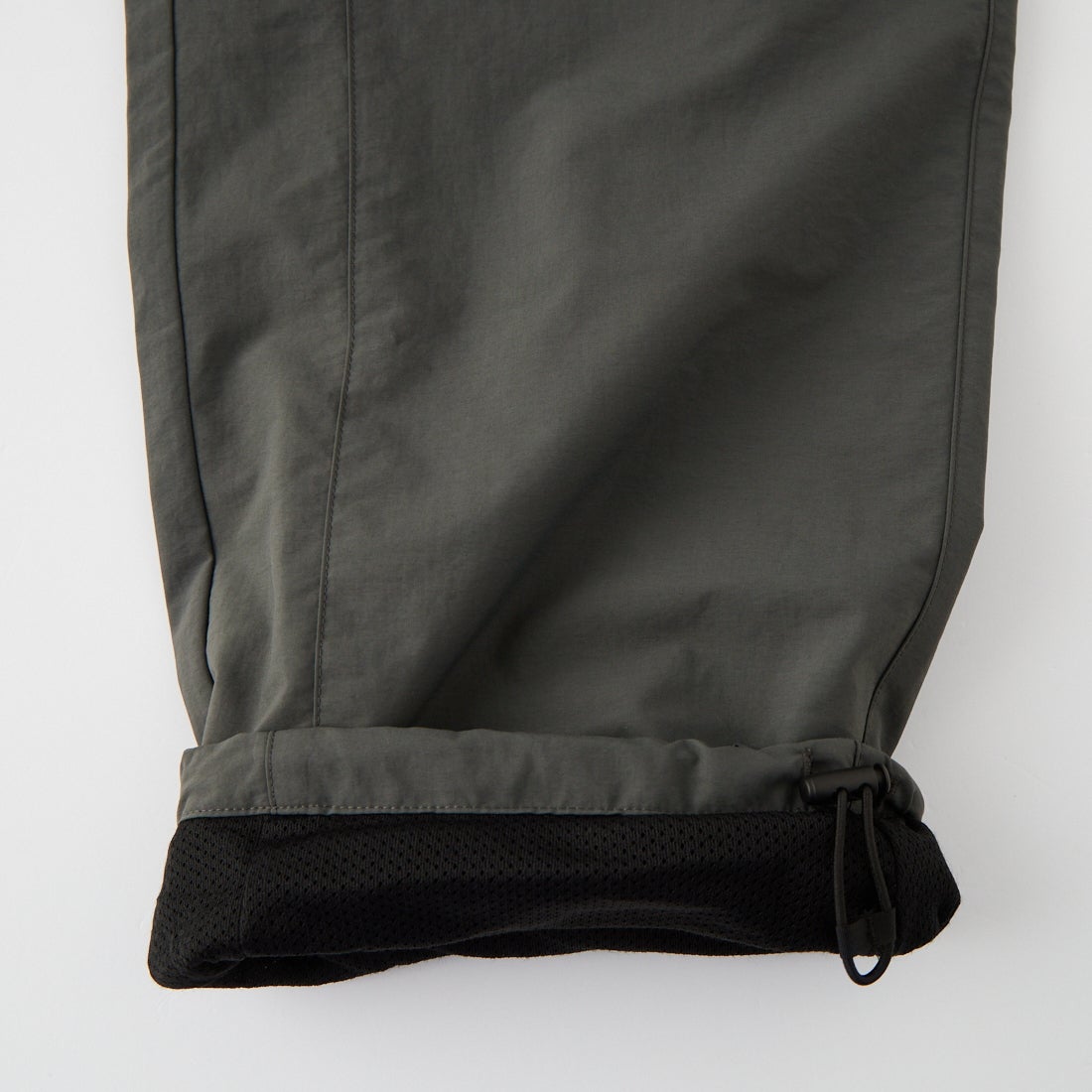 Marmot [マーモット] パーテックスジャンクションライトウォームパンツ [MTFW26UPT057] CHARCOAL