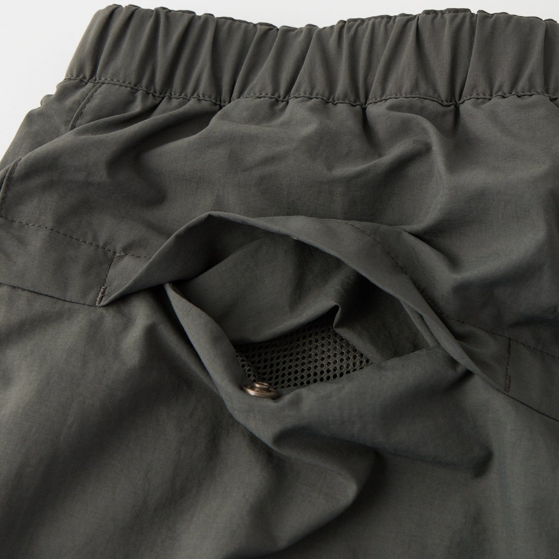 Marmot [マーモット] パーテックスジャンクションライトウォームパンツ [MTFW26UPT057] CHARCOAL