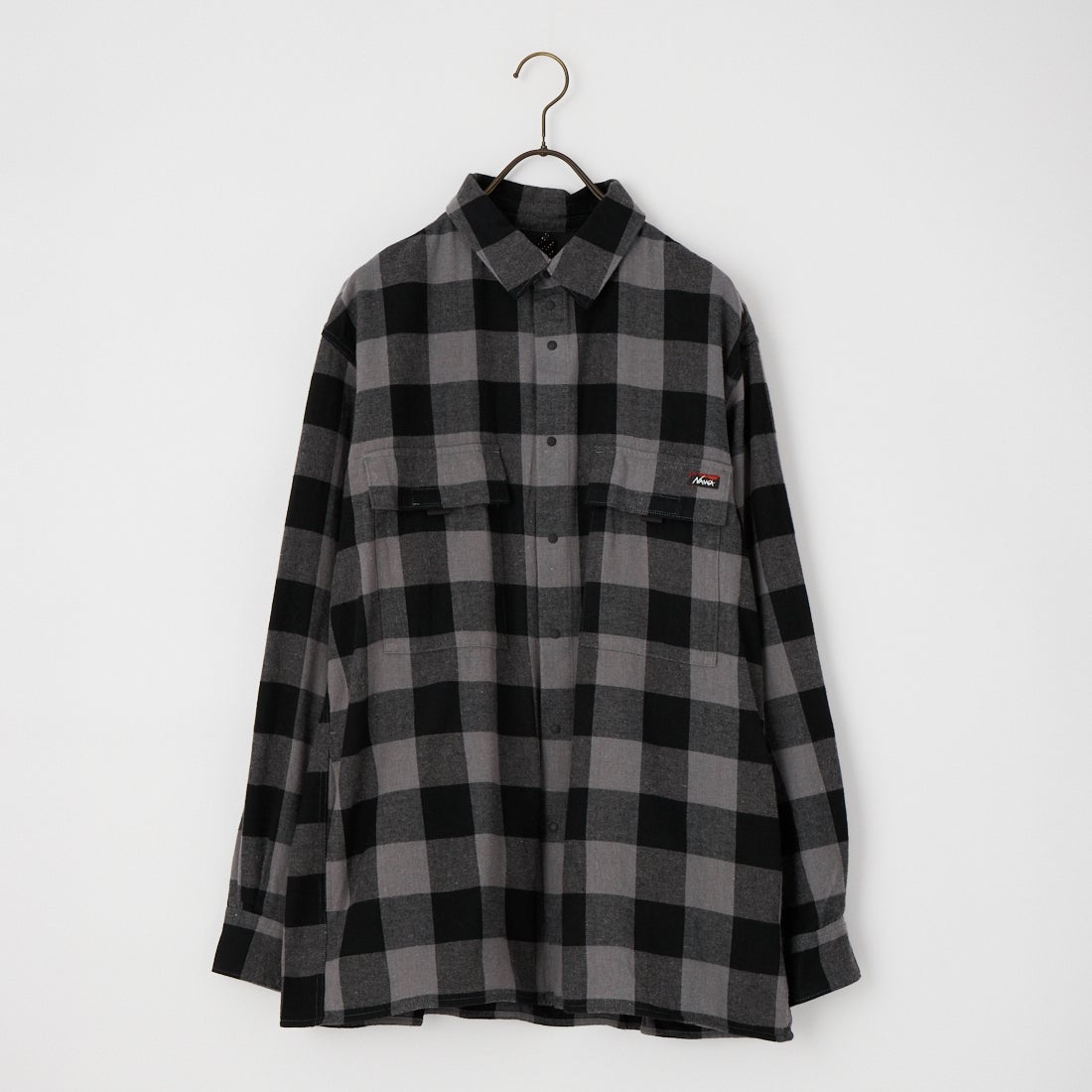 BLK