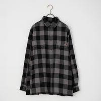 BLK