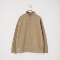 B027 OATME