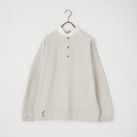 G005 H/GRY