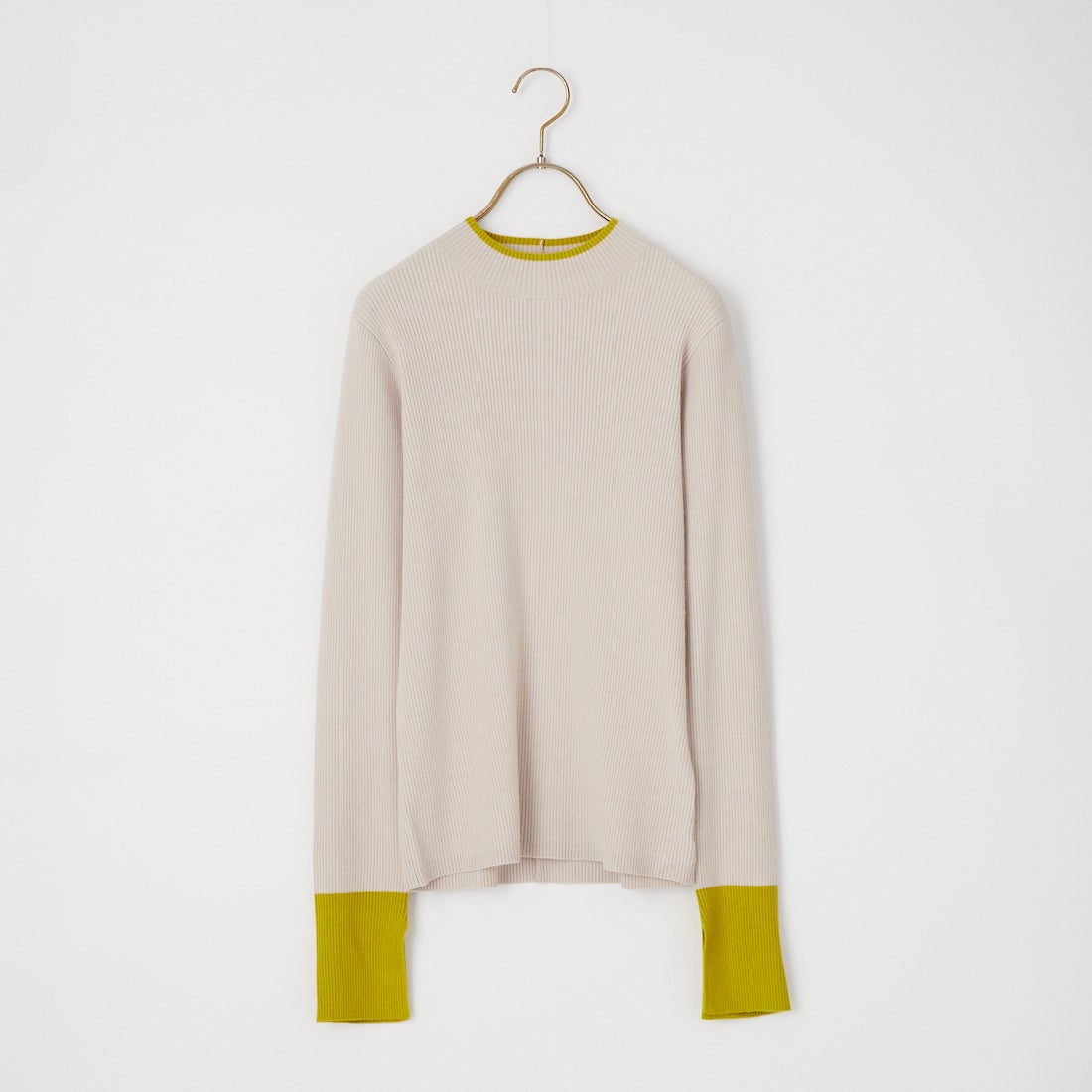 07 GRY/YEL