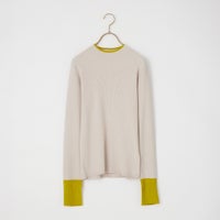 07 GRY/YEL