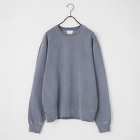 35 BLUE GR