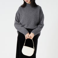 ﾁｬｺｰﾙ&&モデル身長：162cm 着用サイズ：F&&