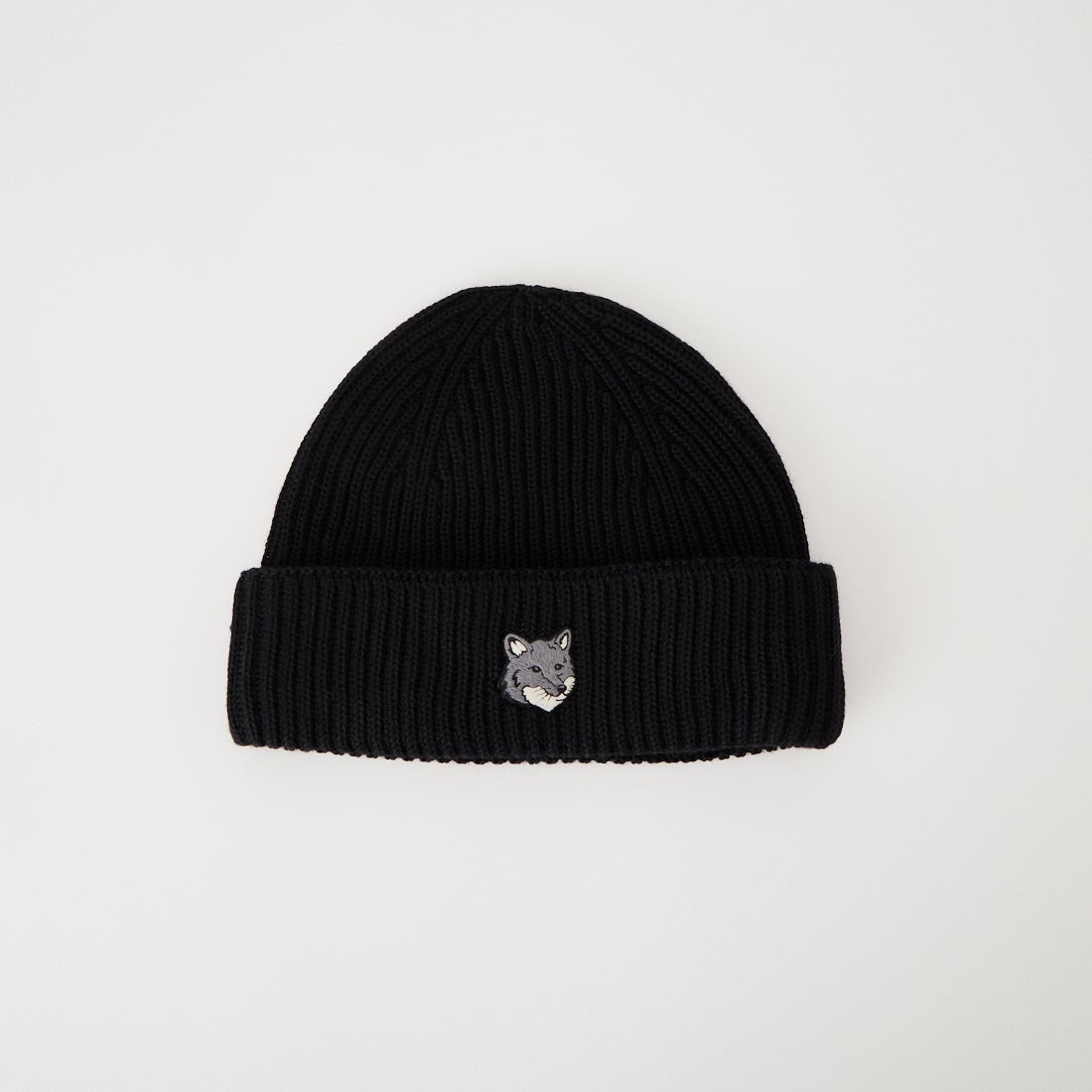 P199 BLACK