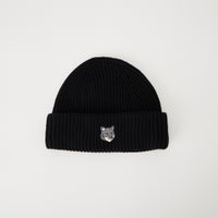 P199 BLACK