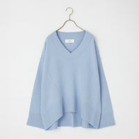 ｻｯｸｽ