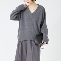 ﾁｬｺｰﾙ&&モデル身長：162cm 着用サイズ：F&&
