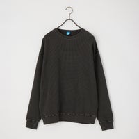 CHARCOAL