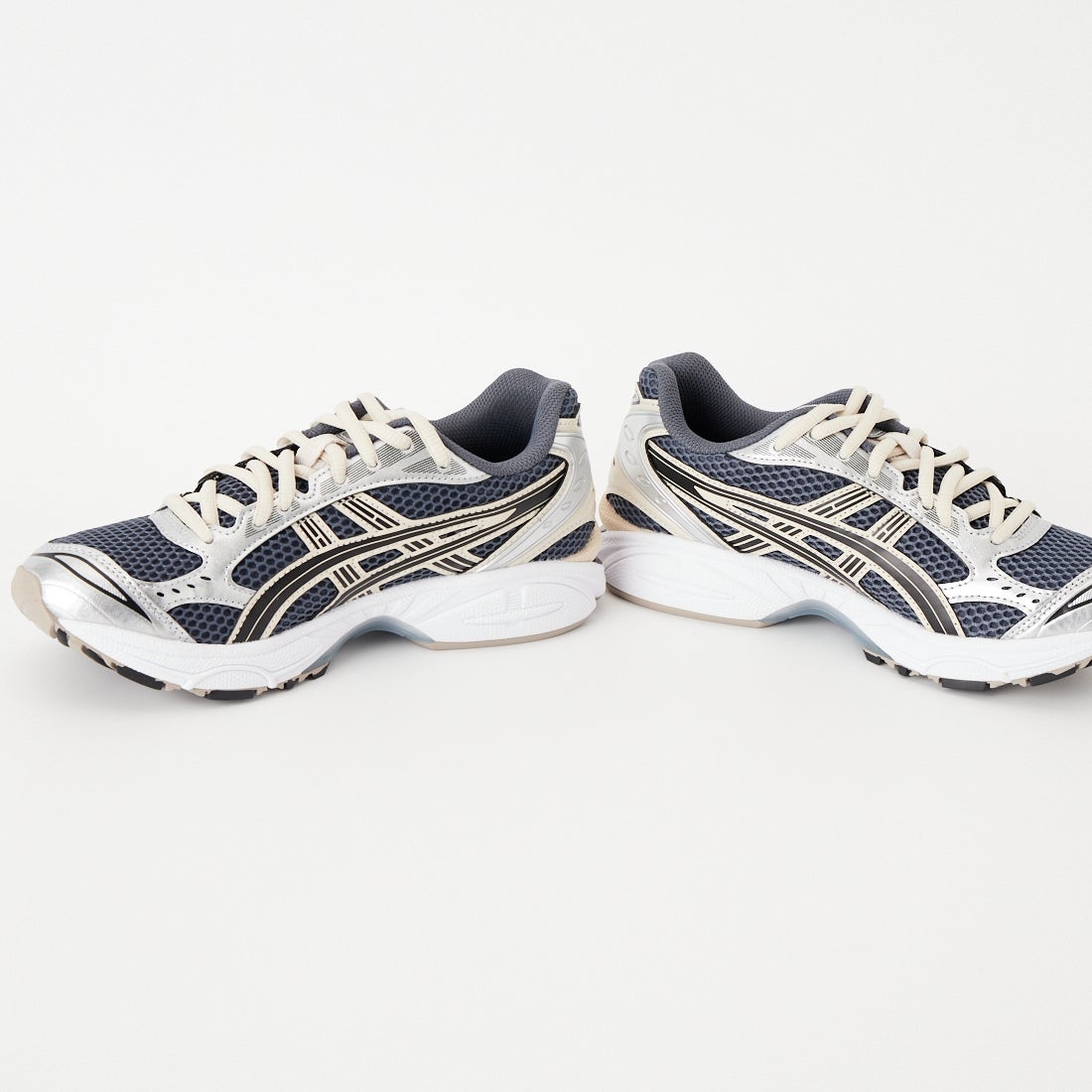 ASICS [アシックス] スニーカー [GEL-KAYANO-14] 026