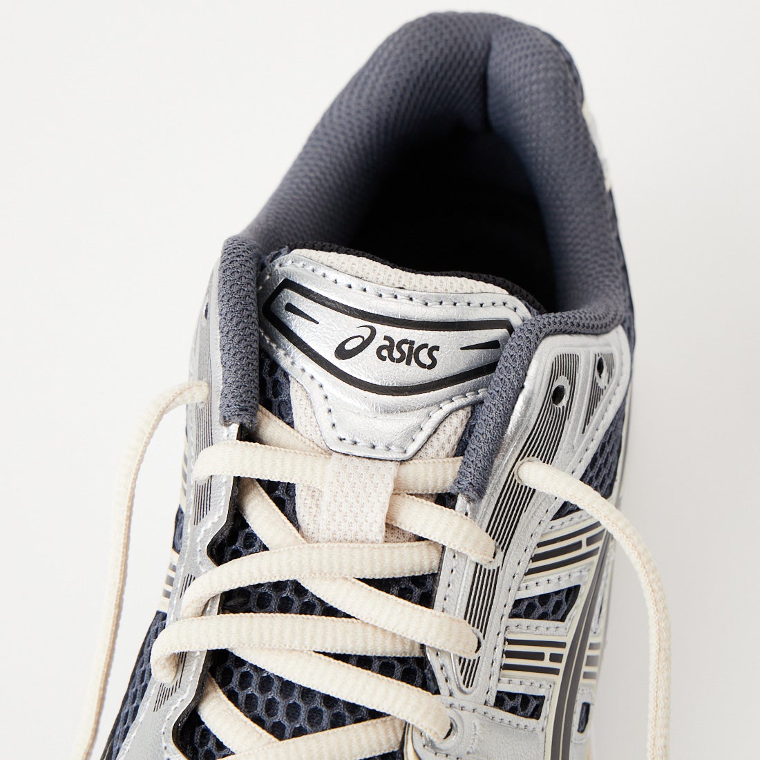 ASICS [アシックス] スニーカー [GEL-KAYANO-14] 026