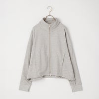 821 ﾓｸｸﾞﾚｰ