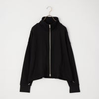 801 ﾌﾞﾗｯｸ
