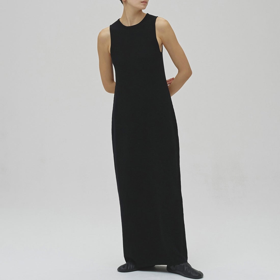 BLK