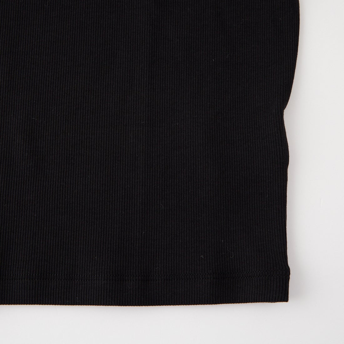 Calvin Klein [カルバンクライン] ロングスリーブモノグラムベビーTシャツ [47A803G] UB1