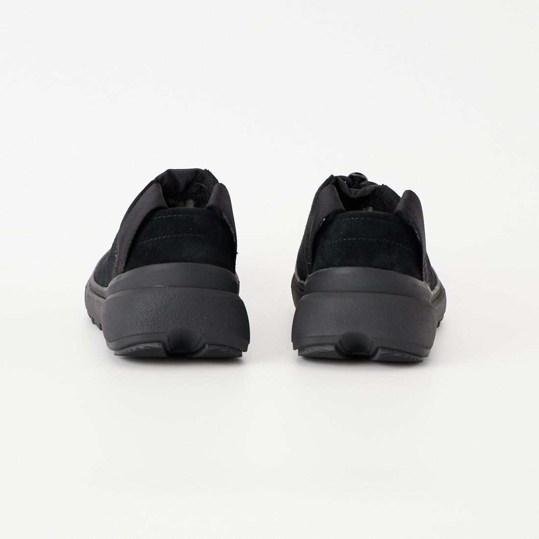 UGG [アグ] タスマン アウトポスト [1179050] BLACK