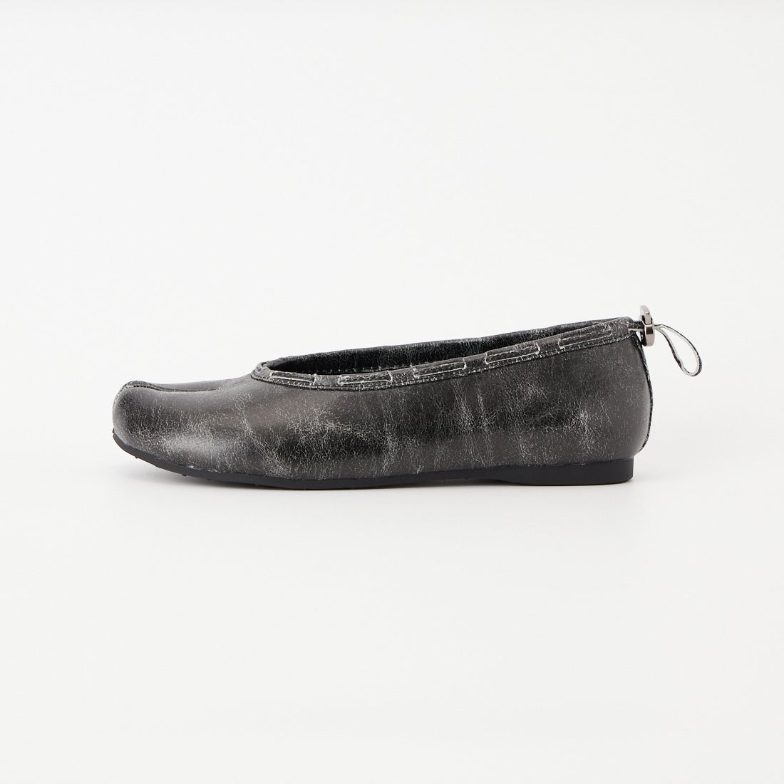 VINT.BLACK