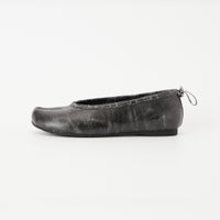 VINT.BLACK