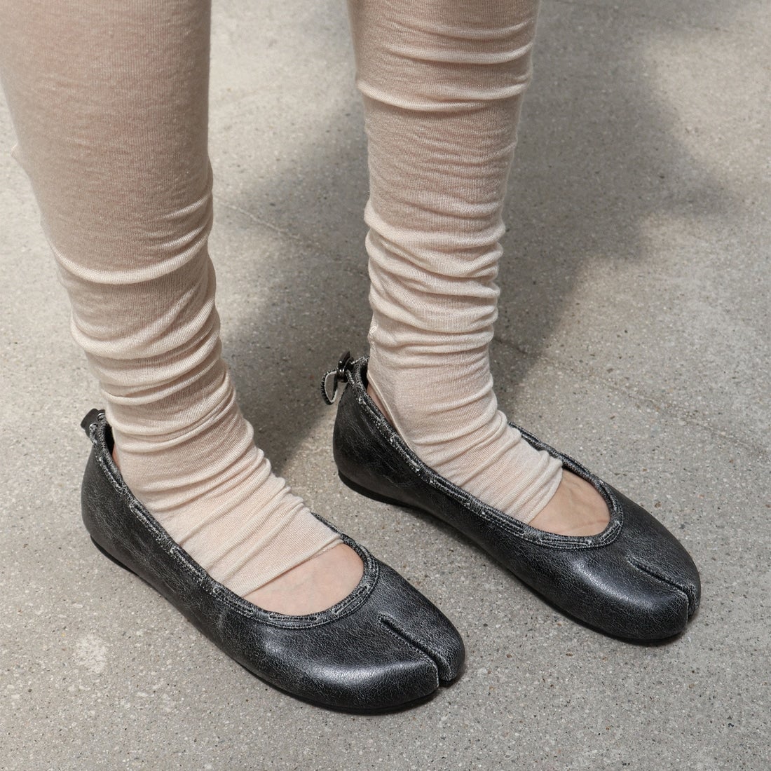 VINT.BLACK
