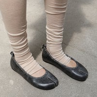 VINT.BLACK