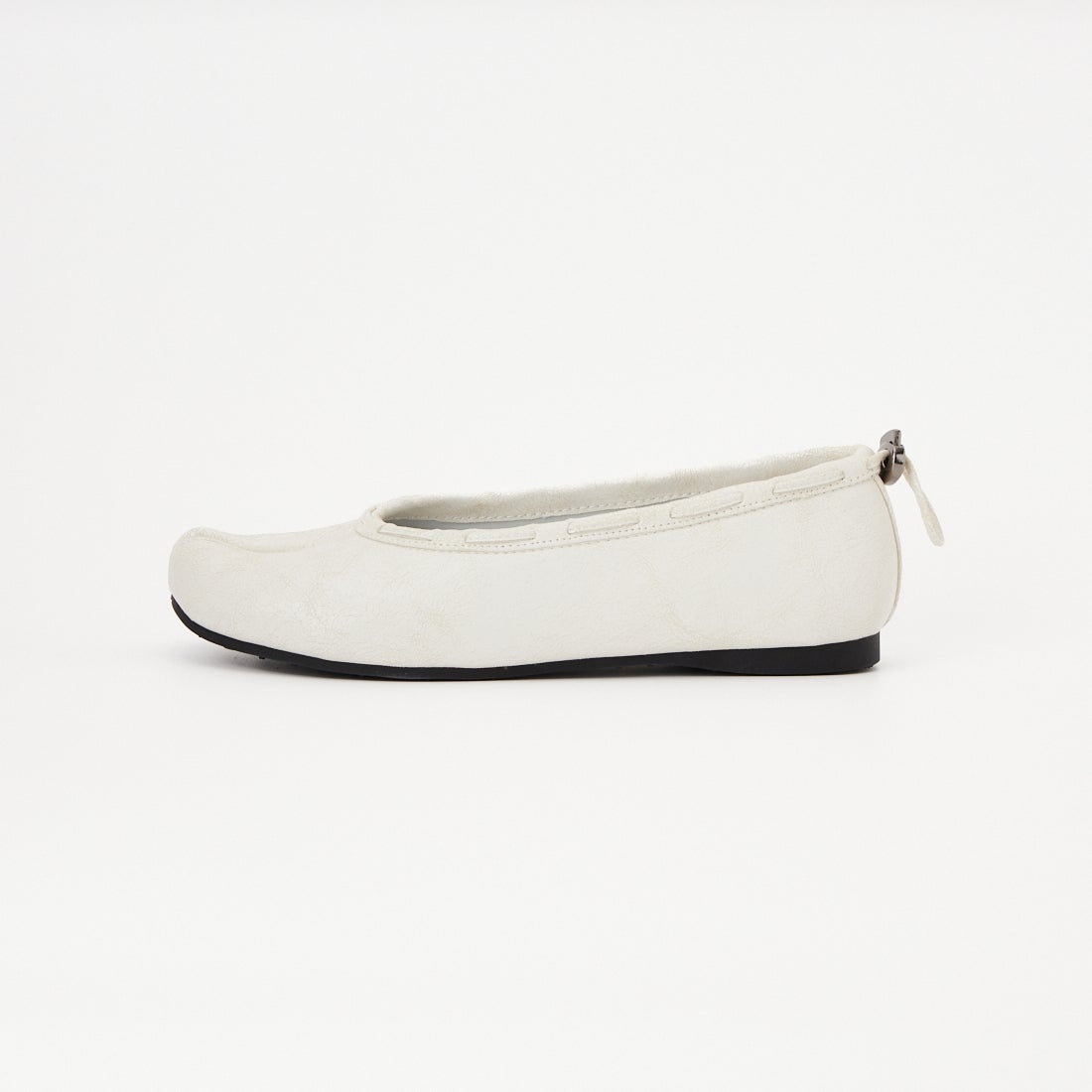 VINT.WHITE
