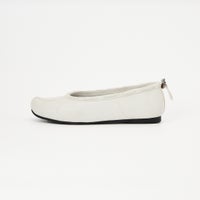 VINT.WHITE
