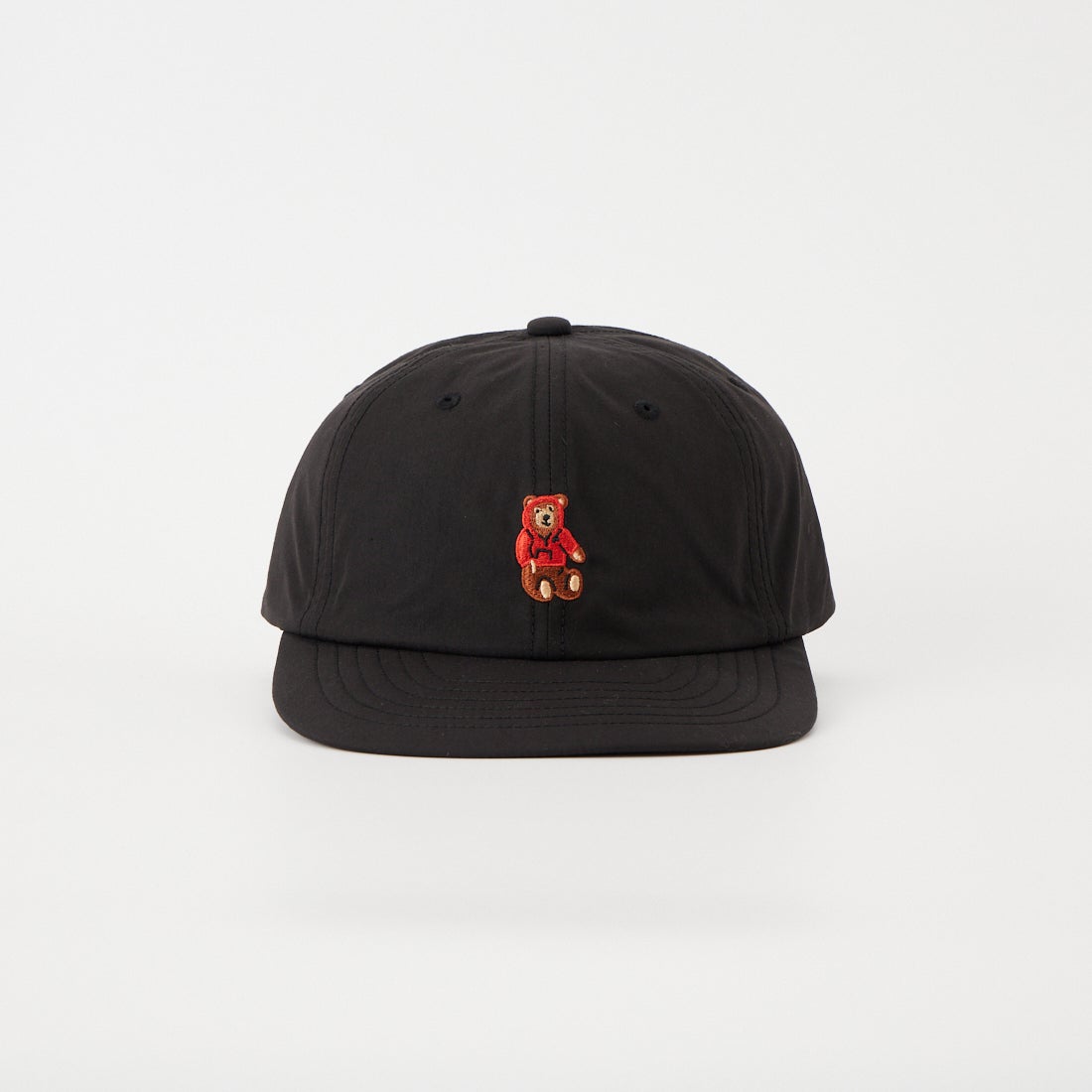 01 BLACK