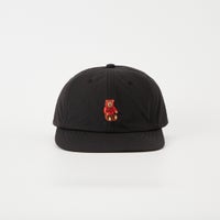 01 BLACK