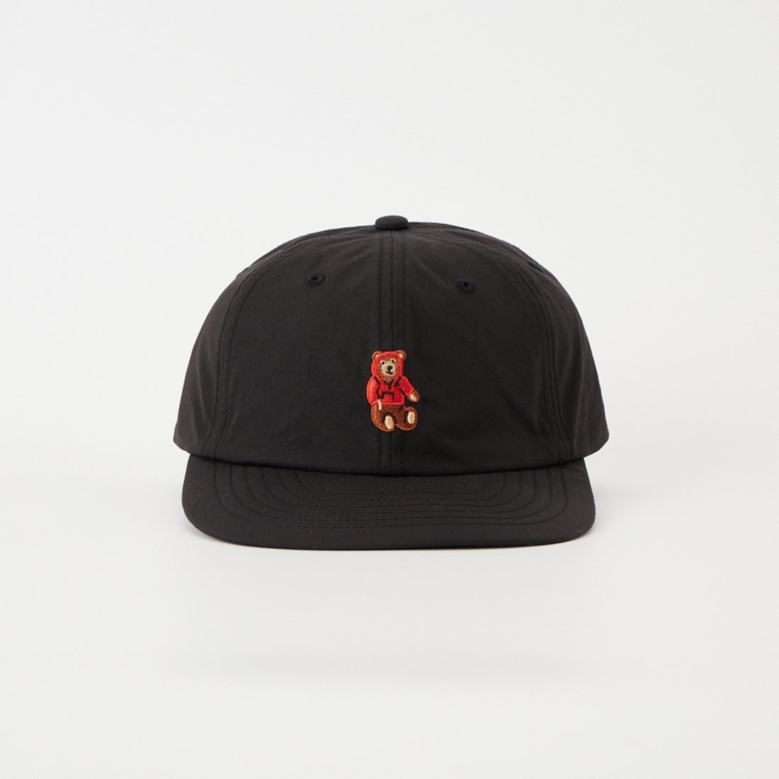 01 BLACK