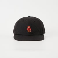 01 BLACK
