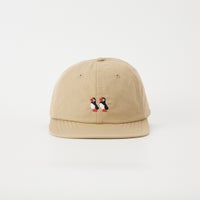 93 BEIGE