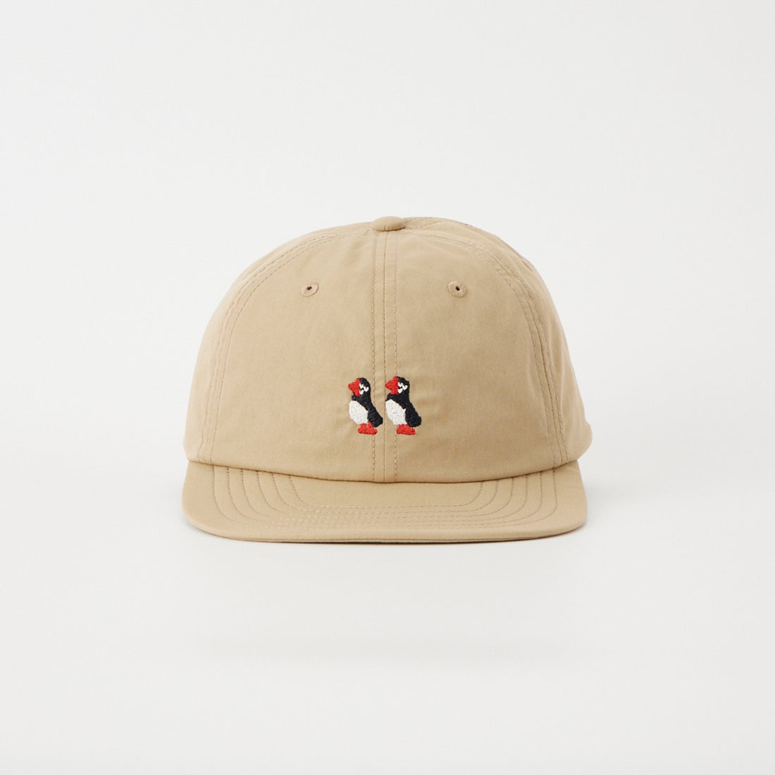 93 BEIGE