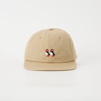 93 BEIGE