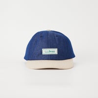 73 BLUE