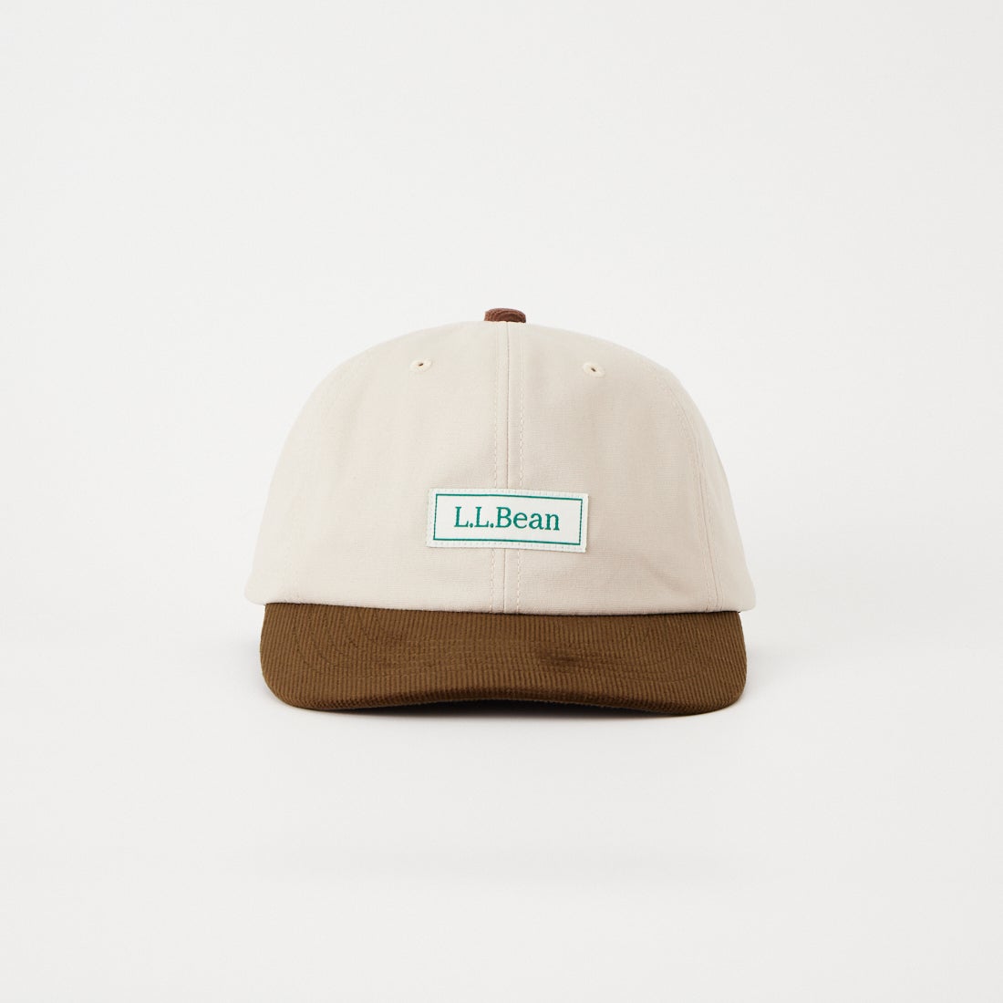 93 BEIGE