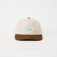 93 BEIGE