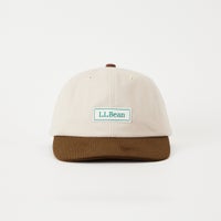 93 BEIGE