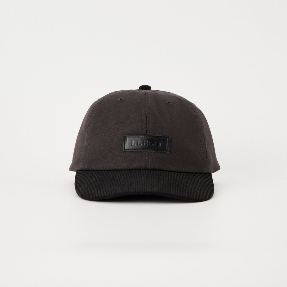 02 DK GRAY
