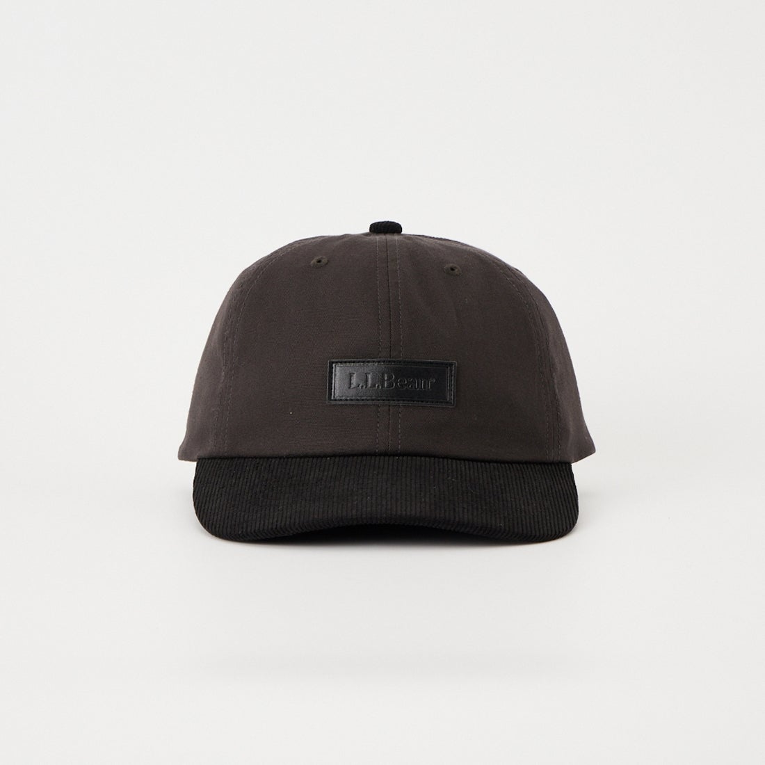 02 DK GRAY