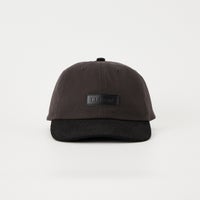 02 DK GRAY
